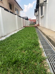 MARLENE AVENUE (D19), Terrace #213533361